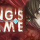 Illustration for article titled Enjoy the newest promo of King´s Game